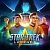 Star Trek: Legends