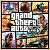 Grand Theft Auto V (PlayStation®5)