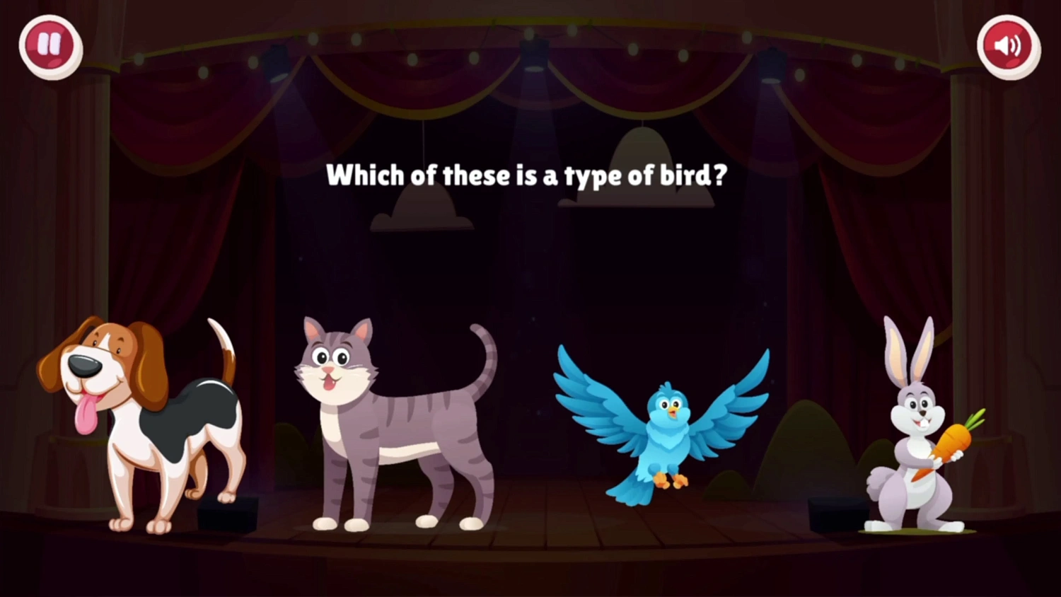 Quiztopia : The Ultimate Trivia