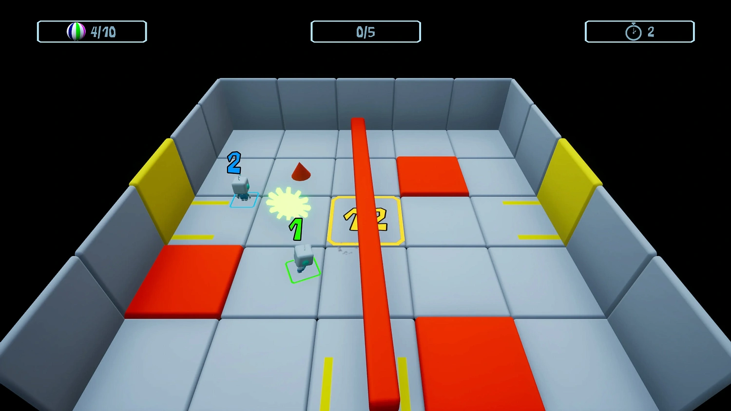 Tommy is my hero! PS4 & PS5