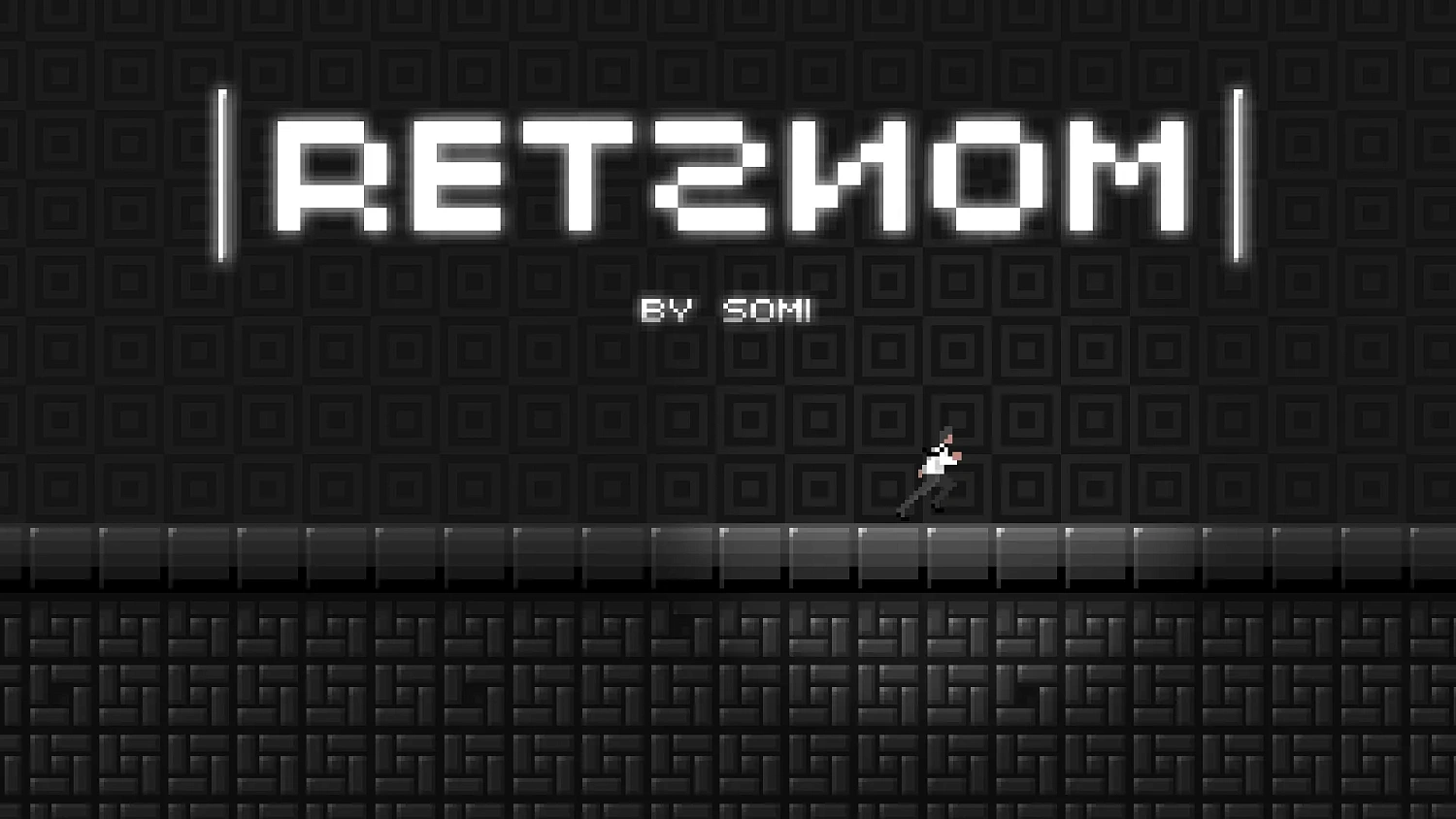 RETSNOM