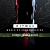 HITMAN World of Assassination