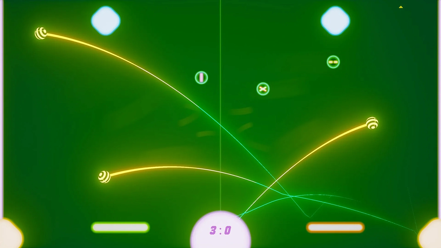 ACA NEOGEO SAMURAI SHODOWN