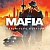 Mafia: Edición Definitiva