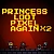 Princess.Loot.Pixel.Again x2