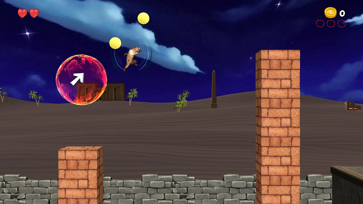 Epic Dumpster Bear 1.5 DX