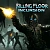 Killing Floor: Incursion
