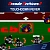 Arcade Archives 2 TOUCHDOWN FEVER