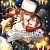 Code：Realize ～Wintertide Miracles～
