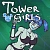 Tower Girls