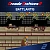 Arcade Archives 2 BATTLANTIS