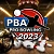 PBA Pro Bowling 2023