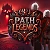 Path of Legends