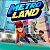 MetroLand