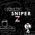 Geometric Sniper Z