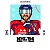 NHL™ 94 REWIND