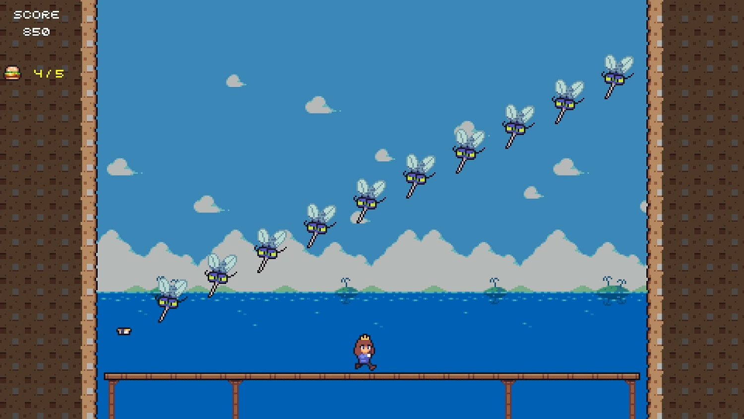 Pixicharm - Majestreats