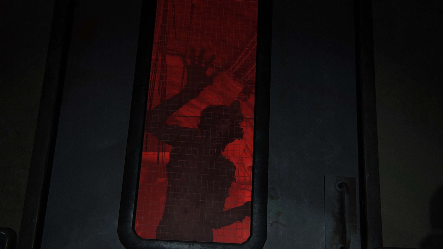 The Last of Us™ Completo