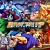 Beat 'Em Up Collection (QUByte Classics)