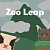 Zoo Leap