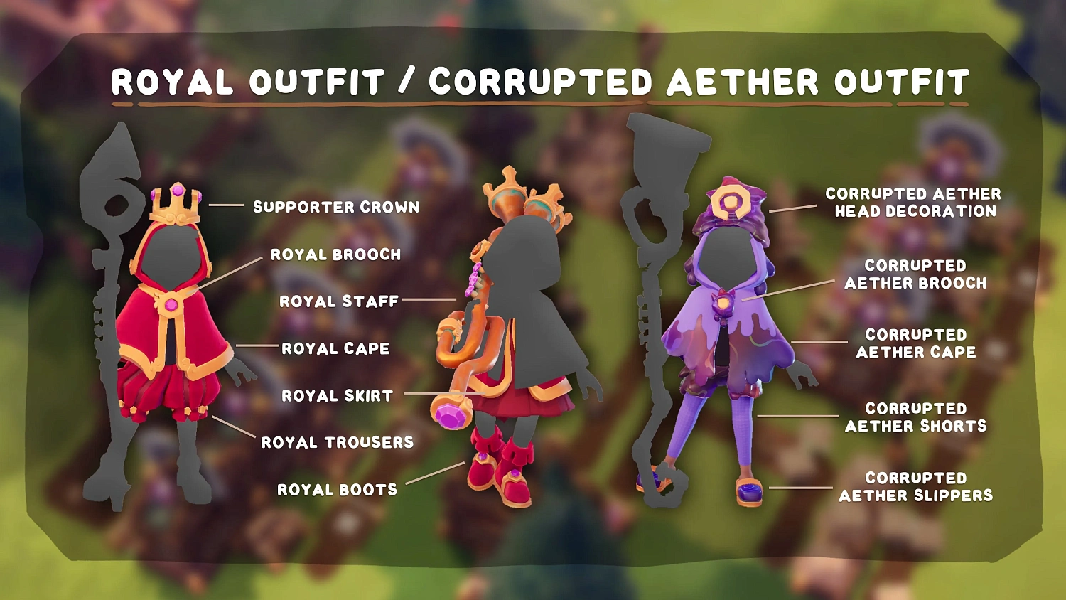 Oddsparks: An Automation Adventure