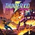 Thunder Kid: Hunt for the Robot Emperor