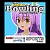 Bowling (Pammy Version) - Project: Summer Ice (Sports Series)