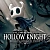 Hollow Knight