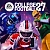 EA SPORTS™ College Football 27