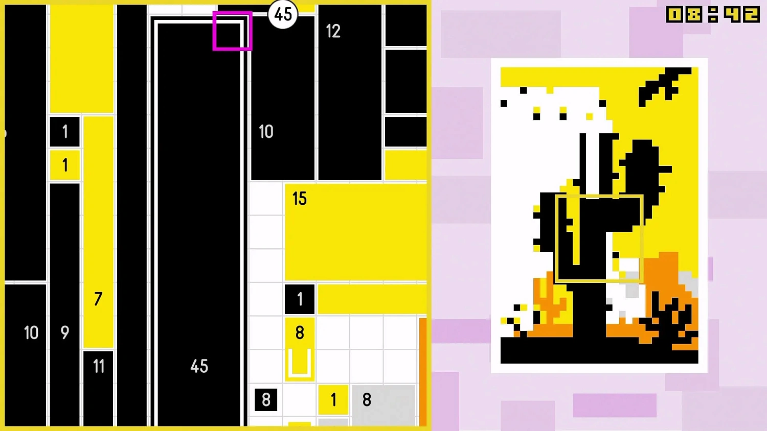 Block-a-Pix Deluxe