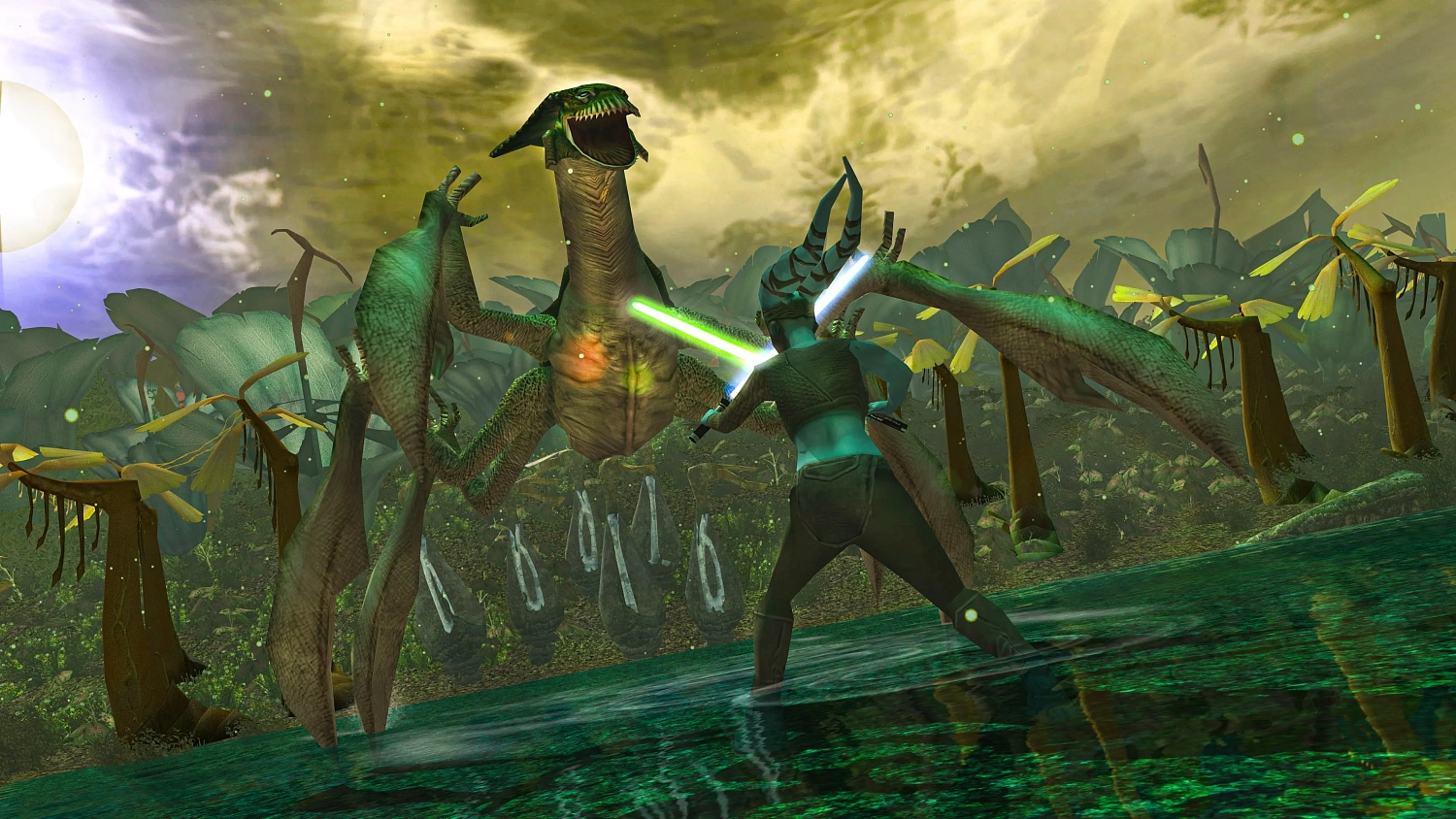 STAR WARS™: Battlefront Classic Collection