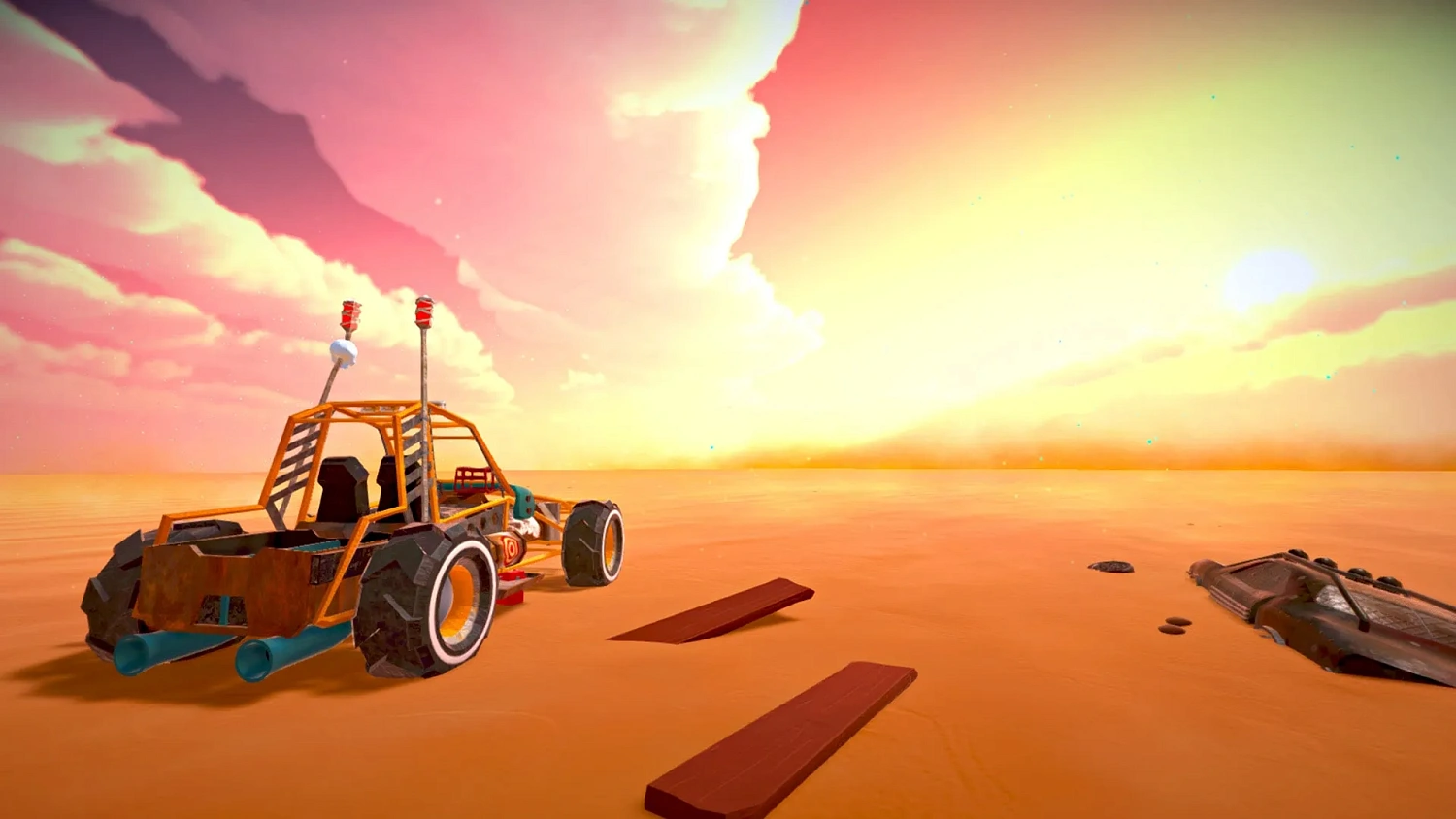 Suicide Guy Sleepin' Deeply