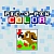 Pic-a-Pix Color