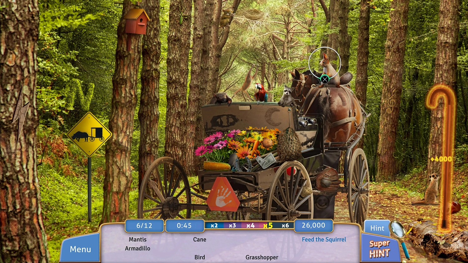 Finding America: The Great Lakes CE