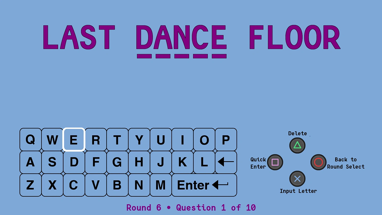 Compound Word Puzzles