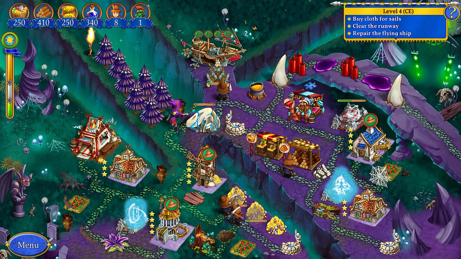 New Yankee: Through the History Mirror Collector's Edition