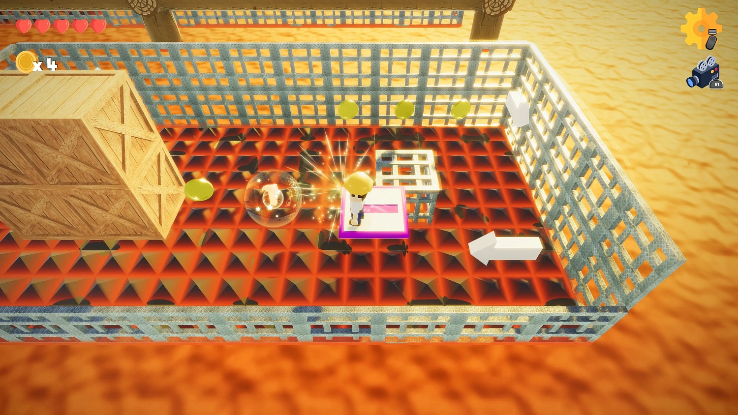 Master Maker 3D Ultimate