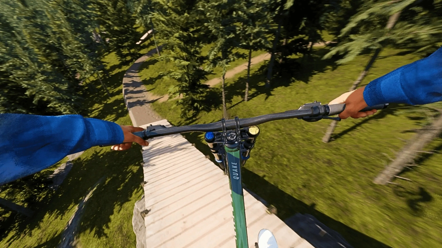 MAVRIX by Matt Jones