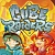 Cube Raiders