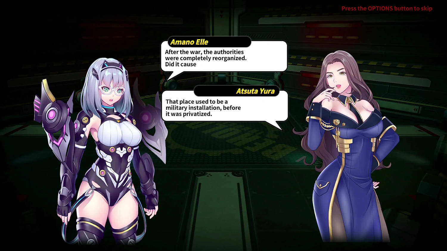 SMASHING THE BATTLE GHOST SOUL