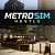 Metro Sim Hustle