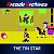 Arcade Archives THE TIN STAR