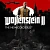 Wolfenstein® II: The New Colossus™