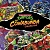 Teenage Mutant Ninja Turtles: The Cowabunga Collection
