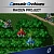 Console Archives RAIDEN PROJECT