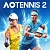 AO Tennis 2