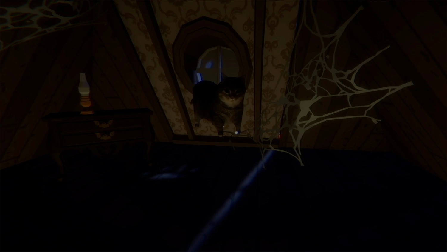 Horrorillo Brainrotillo