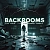 Backrooms: Exit from Supermarket Horror