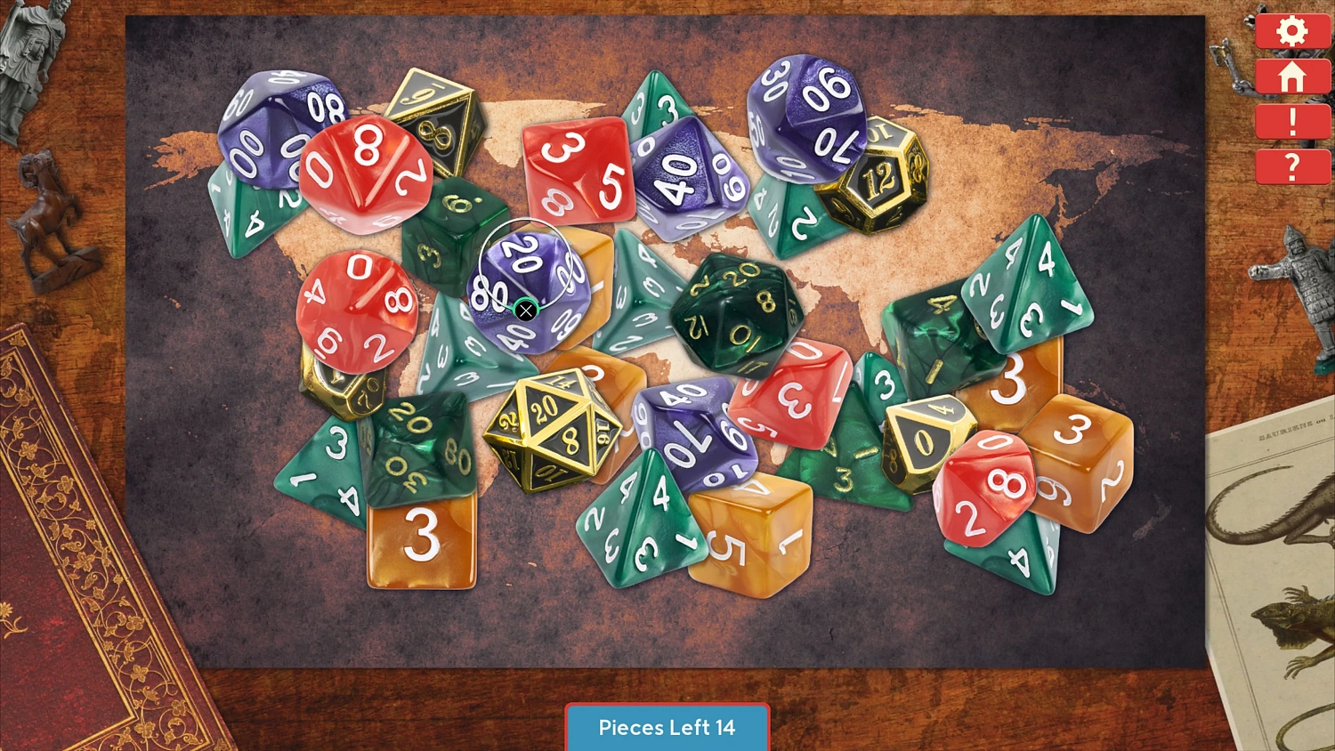 Just Find It 3 Collector's Edition