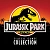 Jurassic Park Classic Games Collection